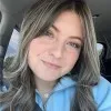 Margaret Gambill