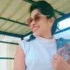 Er Soumya