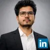 Praveen Kumar
