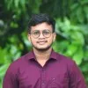 Prasad Jinaga