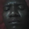 Edwin Rapula