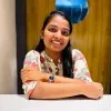 Abhirami Reghu
