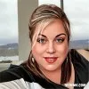 Catherine Fowler