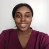 Keyona