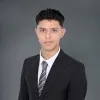 Jaydeep Odhrani