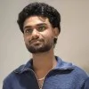 Yogesh Kumar