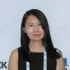 Yachan Liu