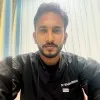BADALSINGH CHAVHAN