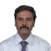 Tharagaraman Devakumar