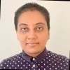 anitha deshmukh