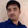 Diwakar yadav