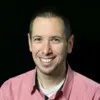 Mark Wasem