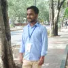 Asheesh Mishra