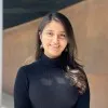 Laiba Mubashar