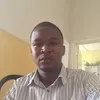Chris Ntangu
