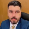 Abdullah Shali