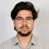 Akash Baranwal