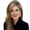 Dana Laramore
