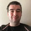 Kyle Barber