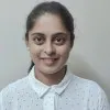 Mrudula Madugula
