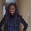 Nompilo Phuti
