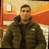 Santosh Kumar