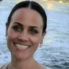 Dalila Mulasso