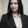 Vaishnavi kumari