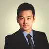 Jonathan Shen