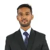 Jay Rajput