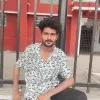 Usthem Harish