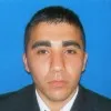 Facundo Aranda