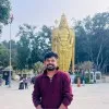 Suresh Yanamala