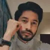 Nihal Samdariya