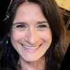 Jenny Ilias