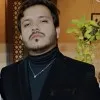 Sohail Khan