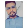 PRASHANT
