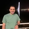 Ahmed Afify
