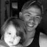 David Comstock