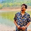 Vineeth Miyapuram