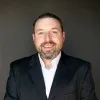 Jeramy Slaunwhite