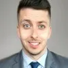 Cesar Ramirez