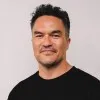 Wayne Tumataroa