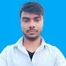 Niranjan Kumar