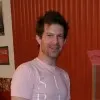 Seth Davis