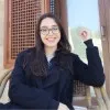 Shahd Elnaggar