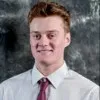Luke Caruthers