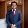 MURTAZA ALI