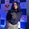 Samyuktha Sharma
