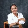Anupriya